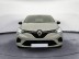 Aperçu de la photo 2 du véhicule RENAULT CLIO V