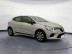 Aperçu de la photo 3 du véhicule RENAULT CLIO V