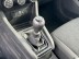 Aperçu de la photo 17 du véhicule RENAULT CLIO V