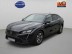 Aperçu de la photo 1 du véhicule PEUGEOT 408