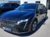 Aperçu de la photo 2 du véhicule PEUGEOT 408