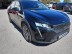 Aperçu de la photo 4 du véhicule PEUGEOT 408