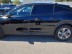Aperçu de la photo 8 du véhicule PEUGEOT 408