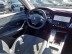 Aperçu de la photo 10 du véhicule PEUGEOT 408
