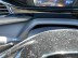 Aperçu de la photo 19 du véhicule PEUGEOT 408
