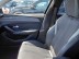 Aperçu de la photo 22 du véhicule PEUGEOT 408