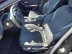 Aperçu de la photo 23 du véhicule PEUGEOT 408