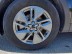 Aperçu de la photo 26 du véhicule PEUGEOT 408