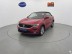 Aperçu de la photo 1 du véhicule VOLKSWAGEN T-ROC CABRIOLET