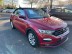 Aperçu de la photo 2 du véhicule VOLKSWAGEN T-ROC CABRIOLET