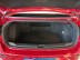 Aperçu de la photo 11 du véhicule VOLKSWAGEN T-ROC CABRIOLET