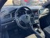 Aperçu de la photo 9 du véhicule VOLKSWAGEN T-ROC CABRIOLET