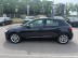 Aperçu de la photo 3 du véhicule AUDI A1 SPORTBACK