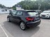 Aperçu de la photo 4 du véhicule AUDI A1 SPORTBACK