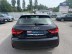 Aperçu de la photo 5 du véhicule AUDI A1 SPORTBACK