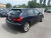 Aperçu de la photo 6 du véhicule AUDI A1 SPORTBACK