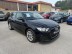 Aperçu de la photo 8 du véhicule AUDI A1 SPORTBACK