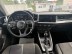 Aperçu de la photo 9 du véhicule AUDI A1 SPORTBACK