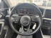 Aperçu de la photo 10 du véhicule AUDI A1 SPORTBACK