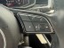 Aperçu de la photo 16 du véhicule AUDI A1 SPORTBACK