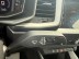 Aperçu de la photo 17 du véhicule AUDI A1 SPORTBACK