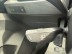 Aperçu de la photo 18 du véhicule AUDI A1 SPORTBACK