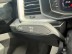 Aperçu de la photo 19 du véhicule AUDI A1 SPORTBACK