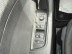 Aperçu de la photo 21 du véhicule AUDI A1 SPORTBACK