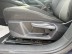Aperçu de la photo 24 du véhicule AUDI A1 SPORTBACK