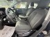 Aperçu de la photo 25 du véhicule AUDI A1 SPORTBACK