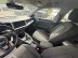 Aperçu de la photo 26 du véhicule AUDI A1 SPORTBACK