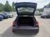 Aperçu de la photo 28 du véhicule AUDI A1 SPORTBACK