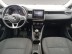 Aperçu de la photo 3 du véhicule RENAULT CLIO V