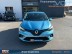 Aperçu de la photo 25 du véhicule RENAULT CLIO V