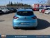 Aperçu de la photo 29 du véhicule RENAULT CLIO V
