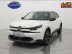 Aperçu de la photo 1 du véhicule CITROEN C4