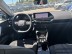Aperçu de la photo 10 du véhicule CITROEN C4