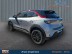 Aperçu de la photo 6 du véhicule OPEL MOKKA
