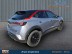 Aperçu de la photo 7 du véhicule OPEL MOKKA