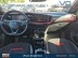 Aperçu de la photo 9 du véhicule OPEL MOKKA