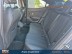 Aperçu de la photo 15 du véhicule OPEL MOKKA