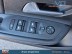 Aperçu de la photo 20 du véhicule OPEL MOKKA