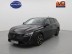 Aperçu de la photo 1 du véhicule PEUGEOT 308 SW