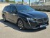 Aperçu de la photo 4 du véhicule PEUGEOT 308 SW