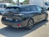 Aperçu de la photo 9 du véhicule PEUGEOT 308 SW