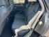Aperçu de la photo 11 du véhicule PEUGEOT 308 SW