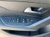 Aperçu de la photo 17 du véhicule PEUGEOT 308 SW