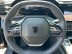 Aperçu de la photo 20 du véhicule PEUGEOT 308 SW