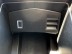 Aperçu de la photo 22 du véhicule PEUGEOT 308 SW