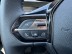 Aperçu de la photo 26 du véhicule PEUGEOT 308 SW